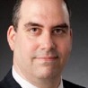 Dan Cohen