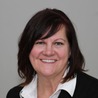 Tracie Moreau