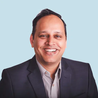 Hemant Joshi