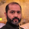 Irfan Younas Bhatti