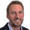 Dave Lynch