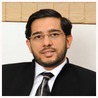 Azim Hawa