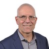 Clifford Federspiel