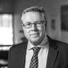 Peter Landquist
