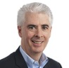 Jim Rynne