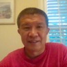 Yong Zou