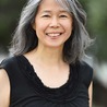 Marianne Wu