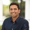 Sunil Rajasekar