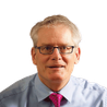 David Guyatt