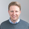 Johannes Schwarz