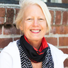 Maureen mchugh
