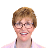 Catherine Jamieson