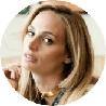 Lauren Santo Domingo