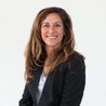 Bobbi Jo Brockmann