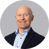 Scott Dulitz
