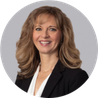 Karen Russell