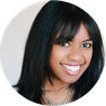 Ashley M. Williams