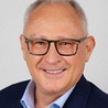 Djordje Filipovic