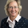 Gloria J. Basse