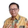 Adji Gunawan