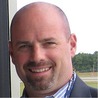 Jim Iacono