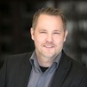 Jonas Siljeskär