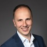 Sébastien Wilhelm