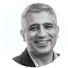 Emad Rizkalla