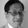 Gary Taenaka