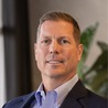 Mike Huebert