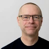 Doug Ahl