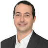Asaf Porat