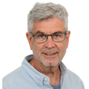 Raviv Itzhaky