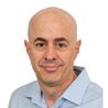 Avi Yitzhak