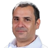 Yaron Mazor