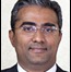 G Venkatesh Babu
