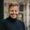 Jan Lytje-Hansen