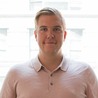 Kristian Thørgersen