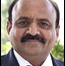 G Bhaskara Rao