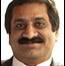 Sreenivas Veluri