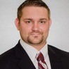 Keith Ciccotello