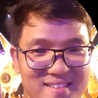 Thu Cung
