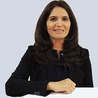 Poonam Dabur