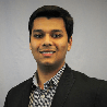 Sam Agarwal
