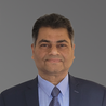 Prashant Prabhu