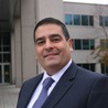 Zareh Zohrabian