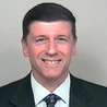 Michael Ferguson
