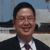Anderson Goh
