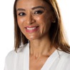 Shamilah Grimwood-Norley
