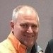 Doug Ridenour